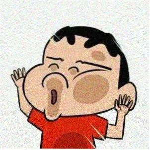 易看影视留言墙用户头像二